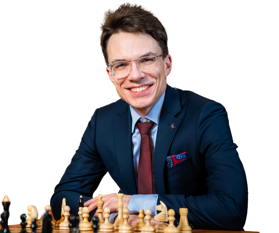 MBartel